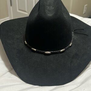 cowboy hat